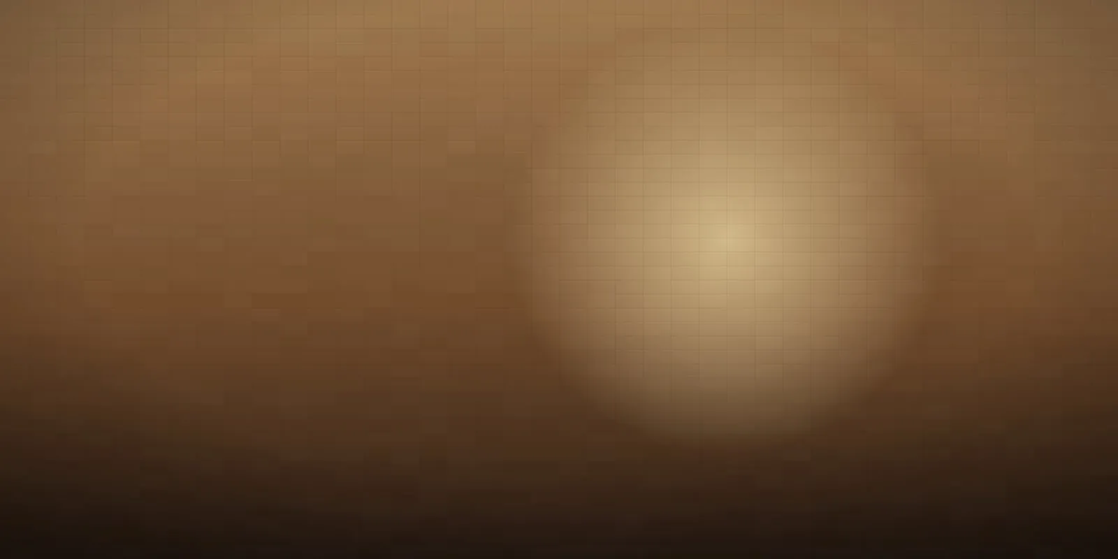 A luz da manhã atravessava as cortinas do casarão